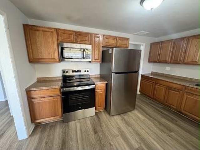 House for rent in Oregonia