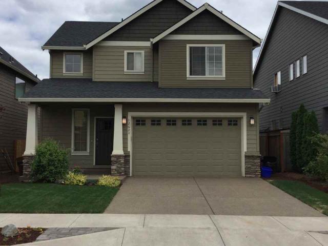 House for rent in Oregonia