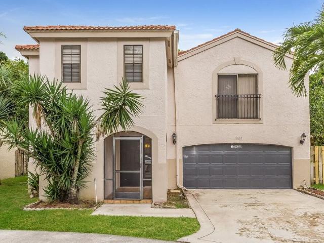 House for rent in Wellington Lakes, Wellington