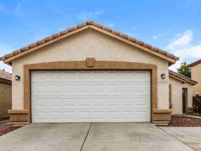 House for rent in El Mirage, Arizona