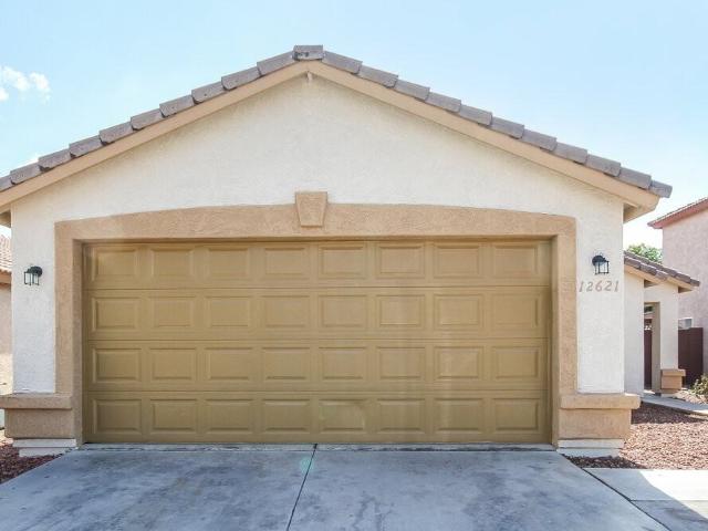 House for rent in El Mirage, Arizona