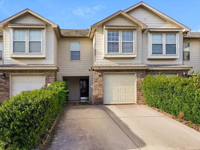 House for rent in Euless, Texas