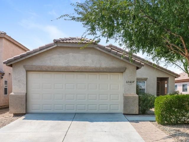 House for rent in El Mirage, Arizona