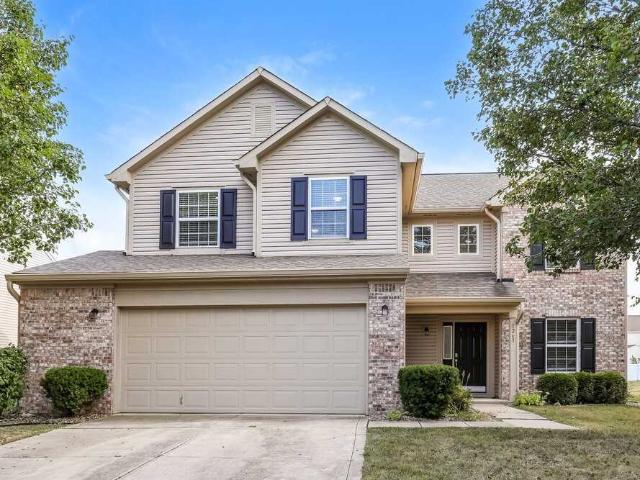 House for rent in Franklin, Indiana