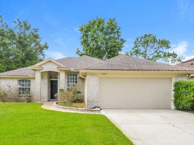 House for rent in Jacksonville, Florida