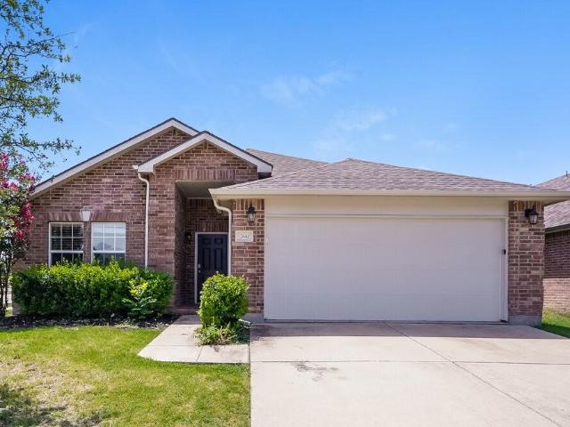 House for rent in Fort Worth, Texas