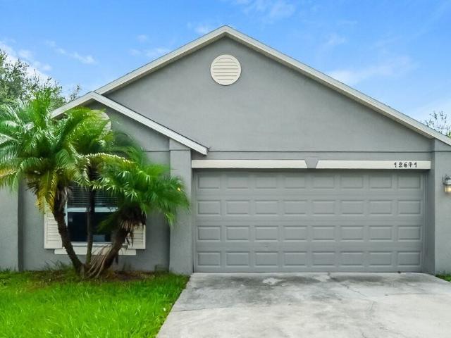 House for rent in Orlando, Florida