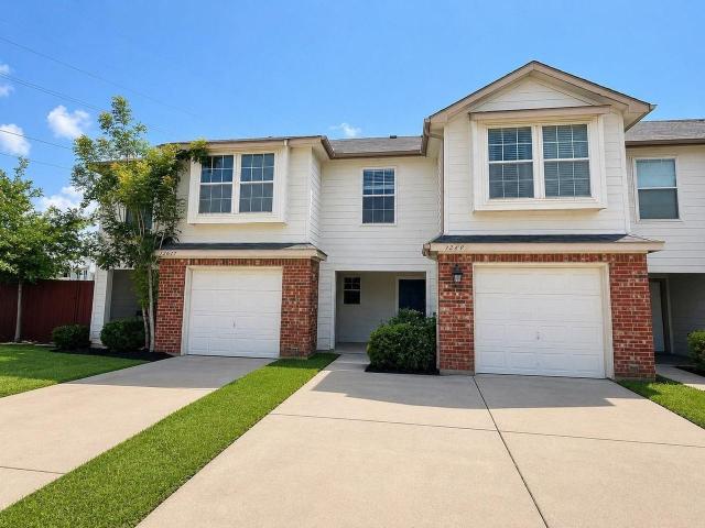 House for rent in Euless, Texas