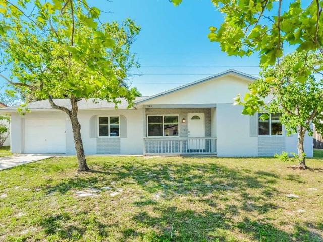 House for rent in Melbourne, Florida