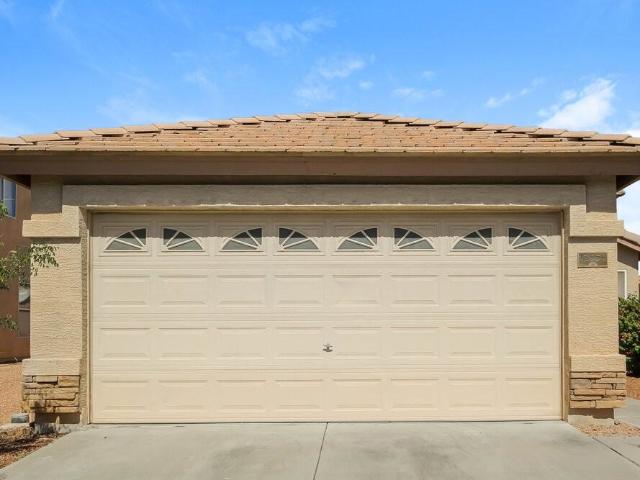 House for rent in El Mirage, Arizona