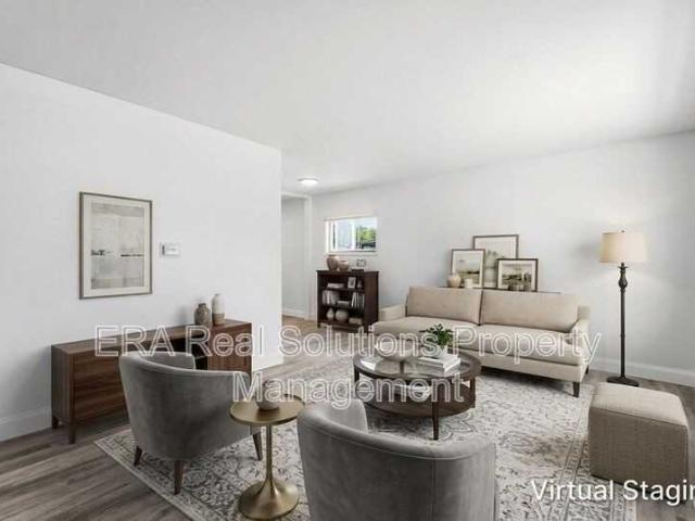 House for rent in Columbus, Ohio