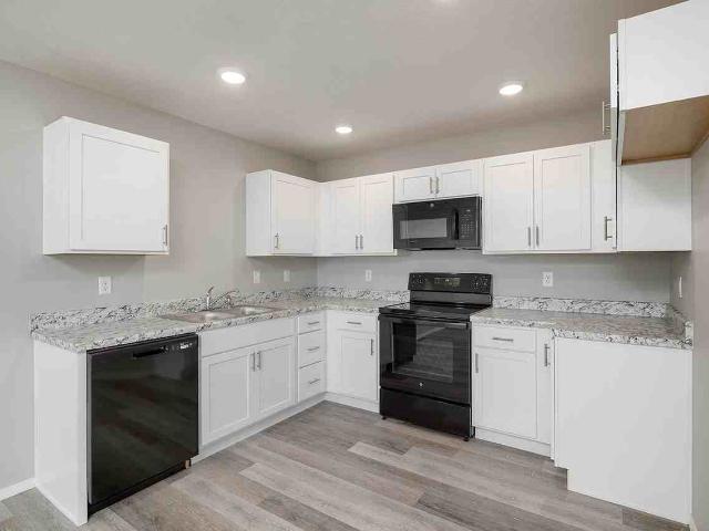 House for rent in Republic, Missouri