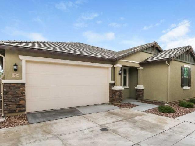 House for rent in Mesa, Arizona