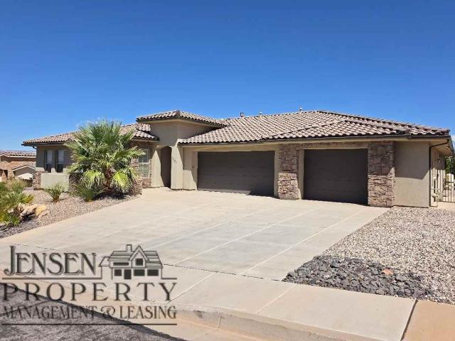 House for rent in Washington, Utah