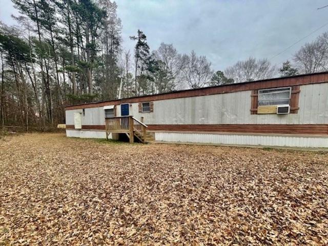 House for rent in Dallas, North Carolina