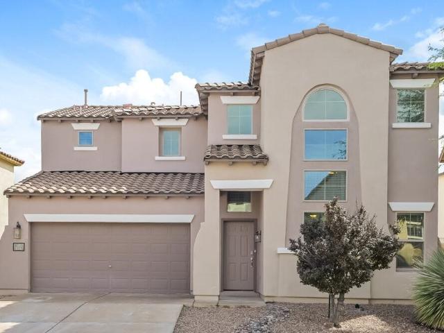 House for rent in Sahuarita, Arizona