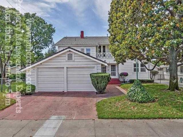 House for rent in Stockton, San Joaquin County