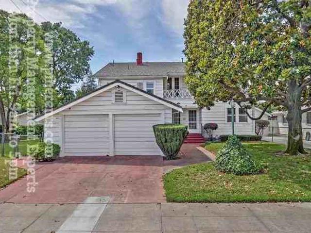 House for rent in Stockton, San Joaquin County