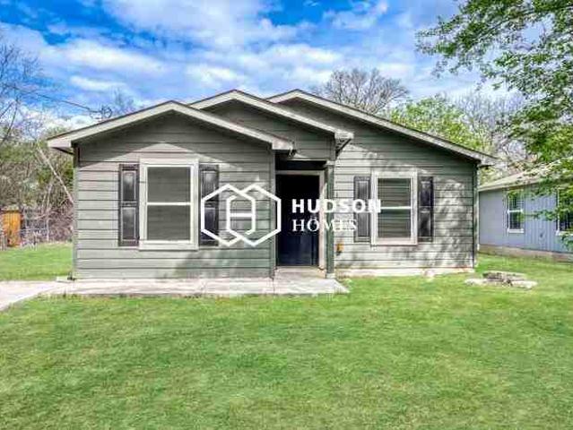 House for rent in San Antonio, Bexar County