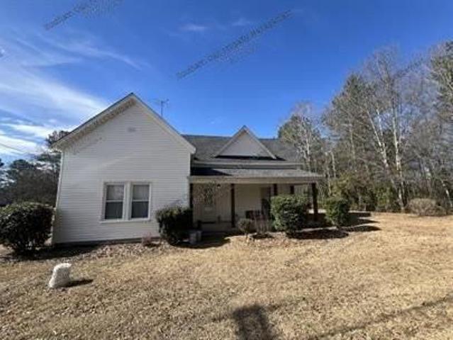 House for rent in Westminster, South Carolina