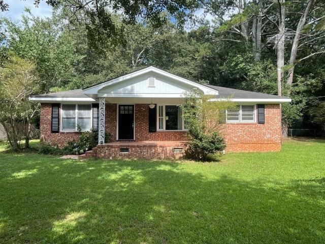 House for rent in Oconee, Georgia