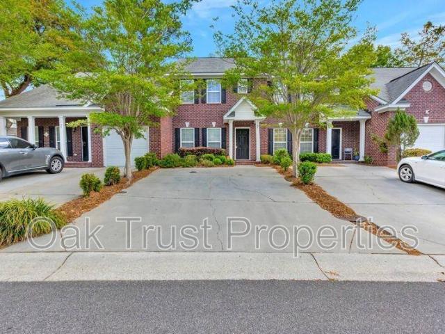 House for rent in South Carolina