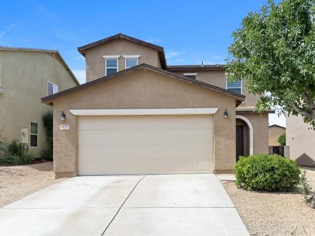 House for rent in Sahuarita, Arizona