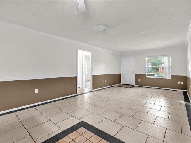 House for rent in Orlando, Florida