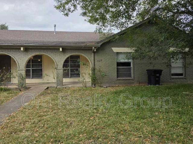 House for rent in Harris, Texas
