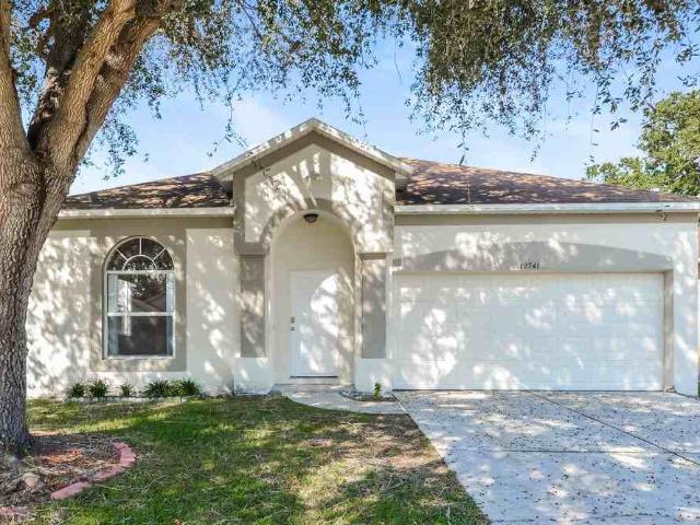 House for rent in Orlando, Orange County