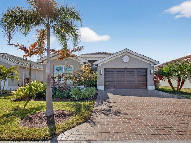 House for rent in Port Saint Lucie, Saint Lucie County