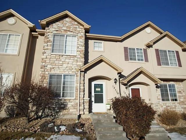 House for rent in Thornton, Colorado