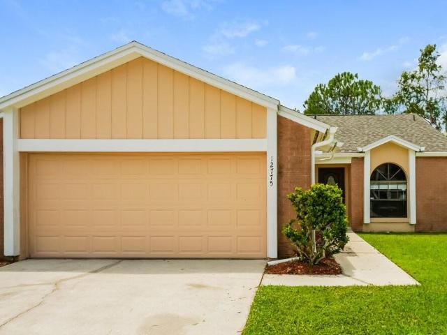 House for rent in Orlando, Florida