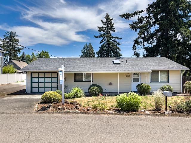 House for rent in Oregonia
