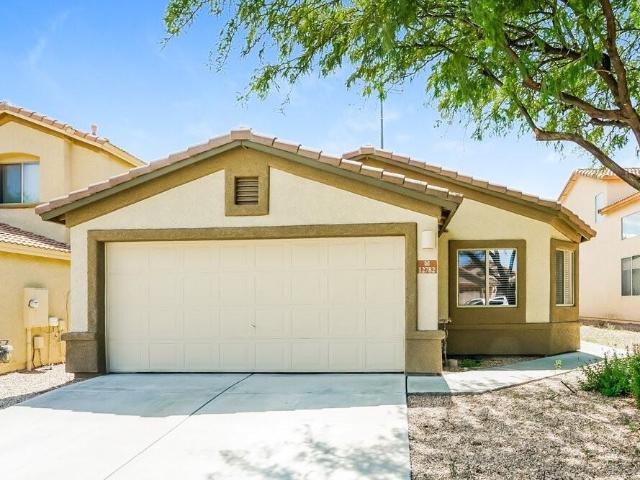 House for rent in Vail, Arizona