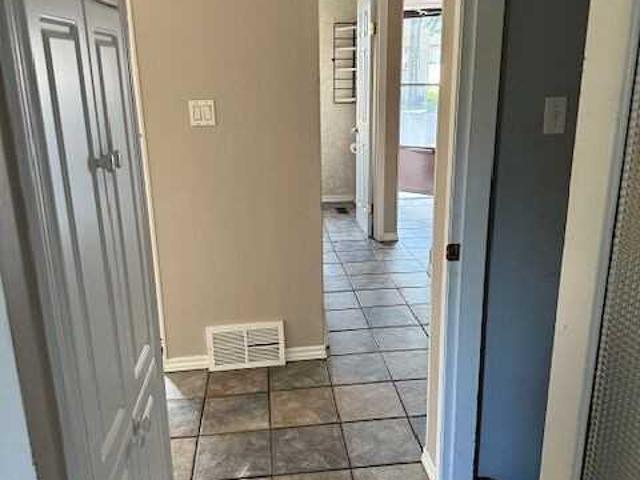 House for rent in Wedgewood, Alberta
