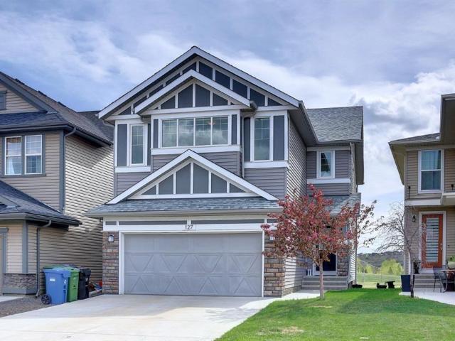 House for rent in Northwest, Alberta