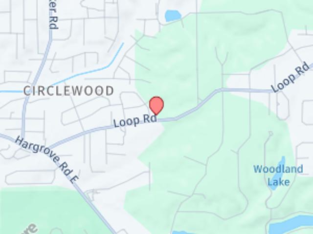House for rent in Circlewood, Tuscaloosa