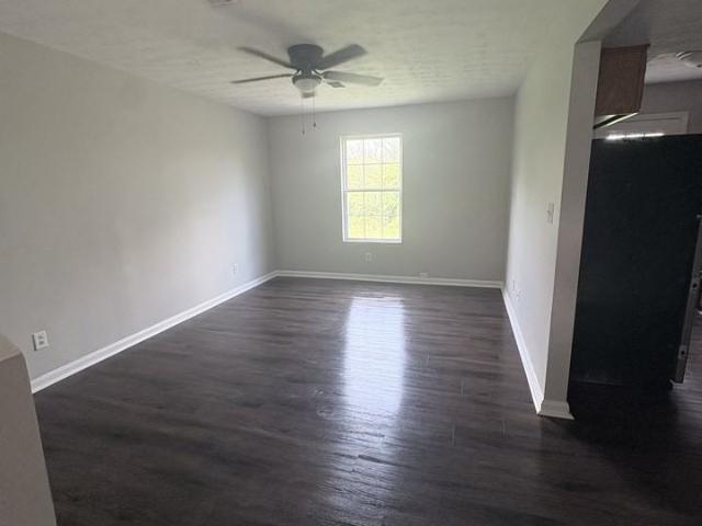 House for rent in Shelbyville, Kentucky