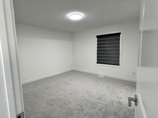 House for rent in Rolly View, Alberta