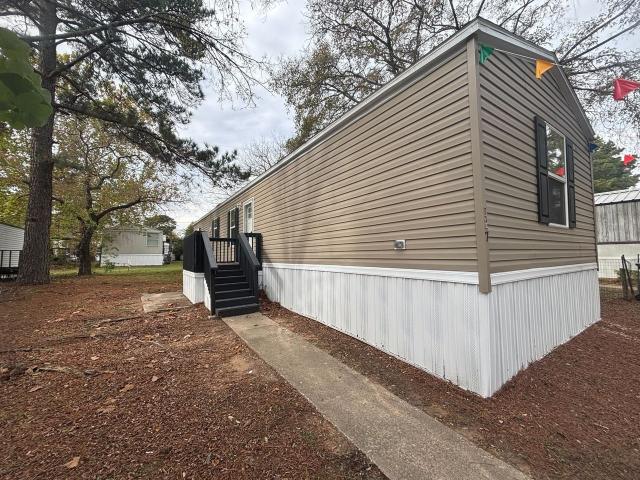 House for rent in Conroe, Texas