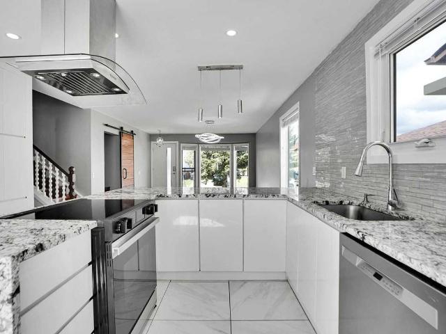 House for rent in Northwest, Alberta