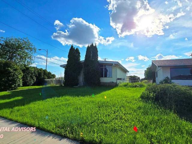 House for rent in Wedgewood, Alberta