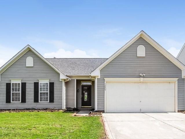 House for rent in Mecklenburg, North Carolina