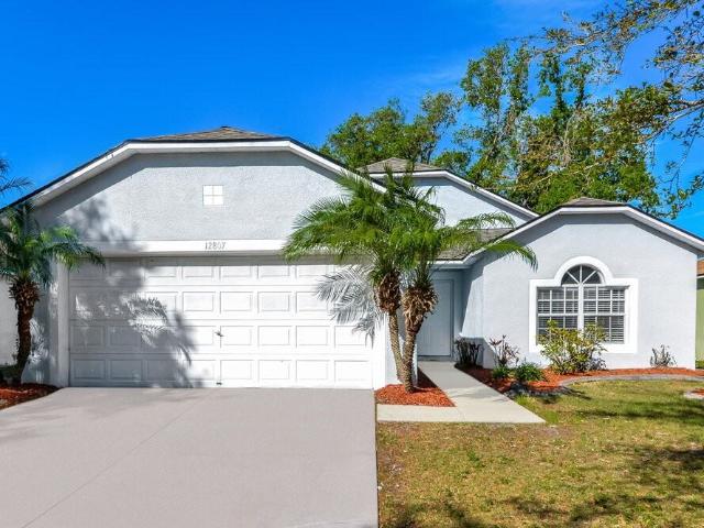 House for rent in Florida