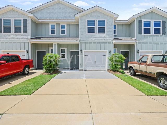 House for rent in Daphne, Alabama