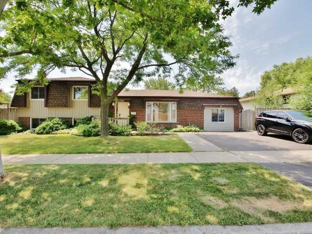 House for rent in Burlington