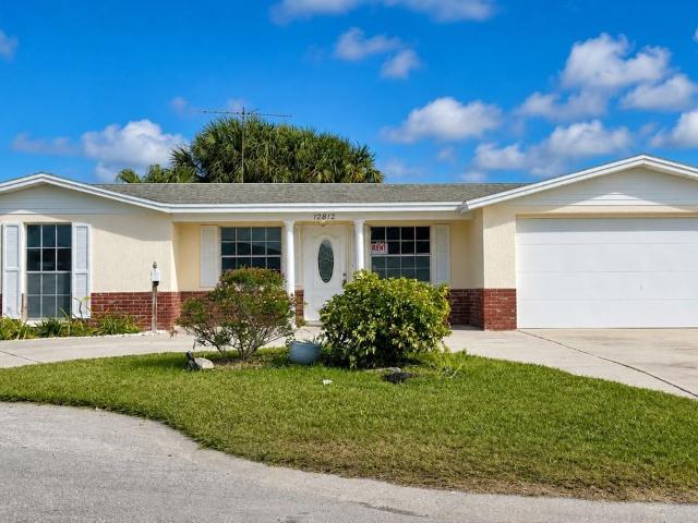 House for rent in Hudson, Florida