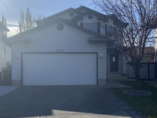 House for rent in Wedgewood, Alberta