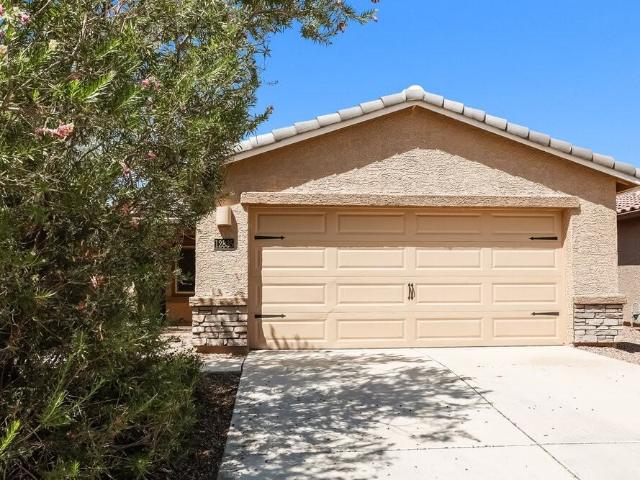 House for rent in SC Ranch, Marana